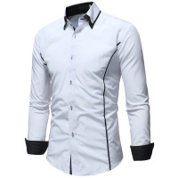 uploads/erp/collection/images/Men Clothing/XIANGNIAN/XU0462459/img_b/img_b_XU0462459_2_4sEwyo0SyAqCflLfCoGAlRpcXHCwjKKr